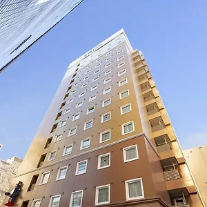 東横inn浅草蔵前2 3*, 東京都 日本