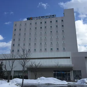 オホーツクパレス 紋別 紋別市