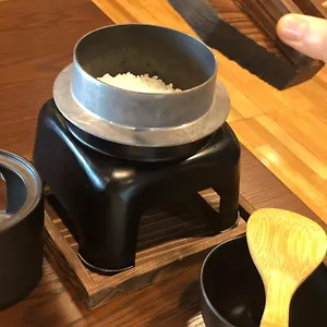 芦ノ湖 虎乃湯 3*, 箱根町 日本